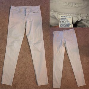 Women’s pants